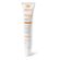 ACTINE-GEL-TRATAMENTO-30ML