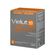 VIELUT-10MG-C-60-COMPRIMIDOS