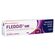 FLEDOID-GEL-500MG-40G FLEDOID-GEL-500MG-40G