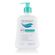 DERMOVANCE-S-500ML-PUMP