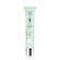 NORMADERM-SKIN-BALANCE-40ML
