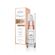 CLAIR-OLHOS-PROFUSE-CORRECT-COLOR-15G