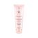 IDEAL-BODY-ANT-IDADE-PESCCOLOMAO-100G-VICHY