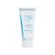ATODERM-INTENSIVE-BAUME-200ML