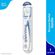 ESC-DENTAL-SENSODYNE-GENTLE-EXTRA-MACIA