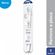 ESCDENTAL-SENSODYNE-TRUE-WHITE-MACIA