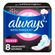 ABS-ALWAYS-NOTUR-SUAVE-CABAS-8UND-