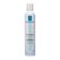 AGUA-TERMAL-300G-LA-ROCHE
