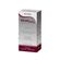 ZIRVIT-BABY-30ML