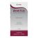 ZIRVIT-KIDS-SUSP-150ML