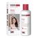 ISDIN-SHAMPO-ALSORA-CONTROL-200ML