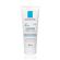 LIPIKAR-AOX-FPS60-200ML