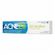 ACNEZIL-GEL-SECATIVO-10G