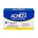 ACNEZIL-SABONETE-EXTRASSECANTE-90G