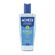 ACNEZIL-SABONETE-LIQ-FACIAL-ANTISSEPTICO-200ML
