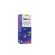 MAGNAZIA-SABOR-LIMAO-240ML