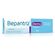 BEPANTRIZ-DERMA-CREME-20G-CIMED
