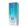BEPANTRIZ-DERMA-LABIAL-75ML-CIMED