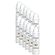 DES-AERO-DOVE-INVISIBLE-DRY-150ML
