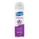 DES-AERO-SUAVE-FEM-LAVANDA-E-ERVA-DOCE-150ML