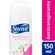 DES-AERO-SUAVE-FEM-JASMIM-E-COCO-150ML