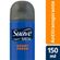 DES-AERO-SUAVE-MAS-SPORT-FRESH-150ML