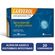 CARVEROL-250MG-C20-COMP