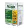XAROPE-DE-GUACO-NATULAB-150ML