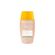 PHOTODERM-NUDE-MUITO-CLARO-FPS50-40ML