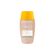 PHOTODERM-NUDE-CLARO-FPS50-40ML