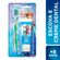 ESC-DENTAL-ORAL-B-STAGES-4-GRT-CR-DENTAL-100GR-FROZEN