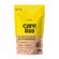 DESCOLORANTE-CARE-LISS-CAMOMILA-REFIL-300G