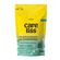 DESCOLORANTE-CARE-LISS-SOJA-REFIL-300G