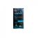 DESCOLORANTE-LIGHTER-DIAMOND-20G