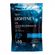DESCOLORANTE-LIGHTER-DIAMOND-300G