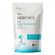 DESCOLORANTE-LIGHTNER-PROTEINA-DO-LEITE-REFIL-300G
