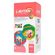 LAVITAN-KIDS-SOL-ORAL-240ML