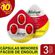 ALIVIUM-400MG-C3-CAPSULAS