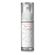 AVENE-PHYSIOLIFT-OLHOS-15ML