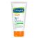 CETAPHIL-SUN-COR-FPS-70-ULTRA-MATTE-50ML