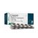 LISON-120MG-C30-COMP