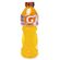 BEBIDA-GATORADE-TANGERINA-500ML