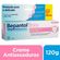 BEPANTOL-BABY-LEVE-MAIS-POR-MENOS-120G