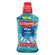 ENXAG-BUCAL-COLGATE-ICE-INFINITY-LV500-PG350ML-