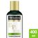 COND-TRESEMME-BAIXO-POO-400ML COND-TRESEMME-BAIXO-POO-400ML