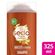 SH-SEDA-ABACATE-E-KARITE-325ML