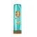 COND-SEDA-BOMBA-DE-ARGAM-325ML
