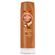COND-SEDA-ABACATE-E-KARITE-325ML