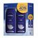 KIT-HIDRAT-NIVEA-MILK-PELE-EXTRA-SECA-2X400ML