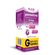 PERMETRINA-10MG-LOC-60ML-PRATI
